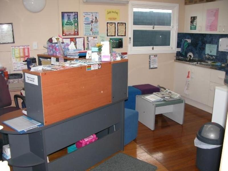 11 Hicks Street, Southport QLD 4215