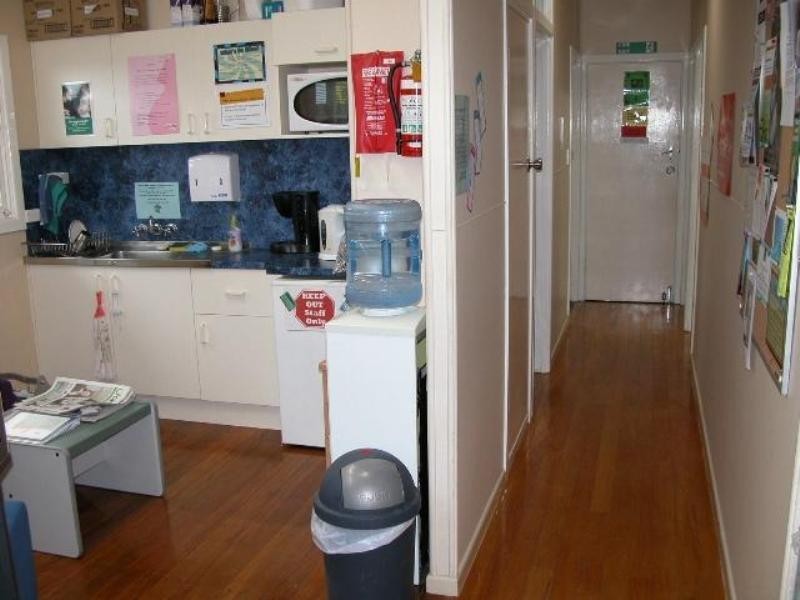 11 Hicks Street, Southport QLD 4215