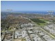 Burleigh Heads QLD 4220
