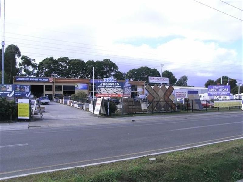 Burleigh Heads QLD 4220