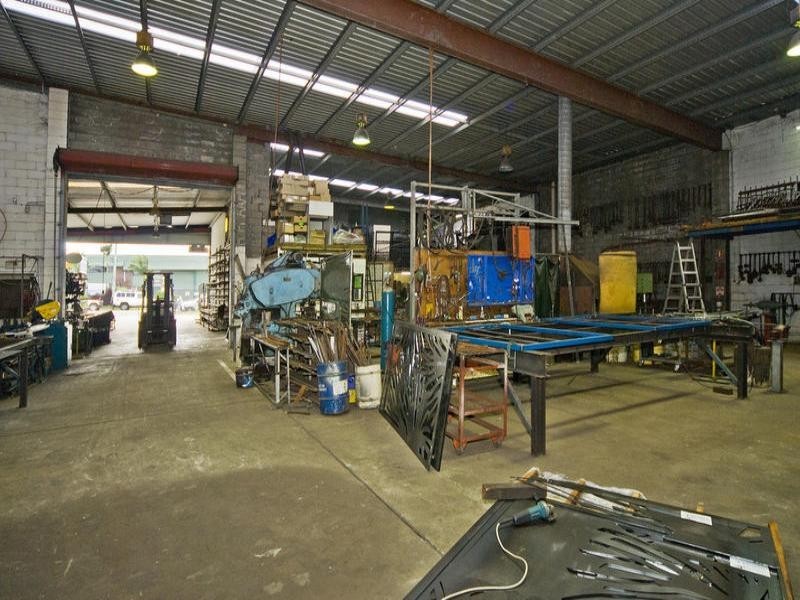 Loganholme QLD 4129