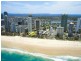 Lot 1 114 The Esplanade, Surfers Paradise QLD 4217