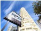 Lot 1 114 The Esplanade, Surfers Paradise QLD 4217