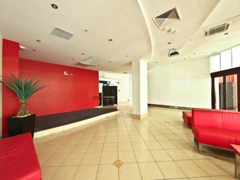 Lot 1 114 The Esplanade, Surfers Paradise QLD 4217