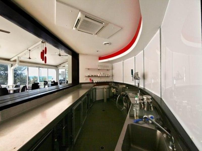 Lot 1 114 The Esplanade, Surfers Paradise QLD 4217