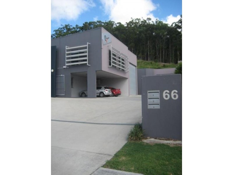 Burleigh Heads QLD 4220