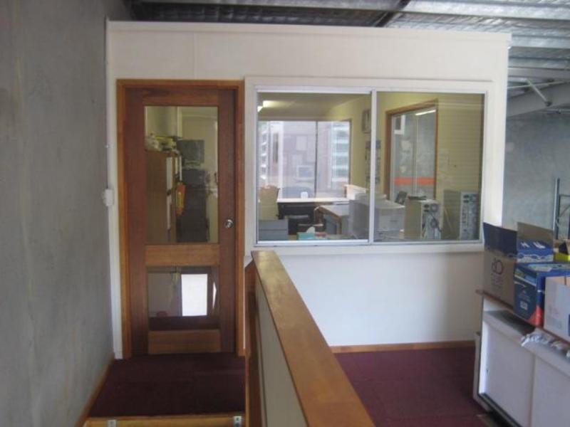 Burleigh Heads QLD 4220