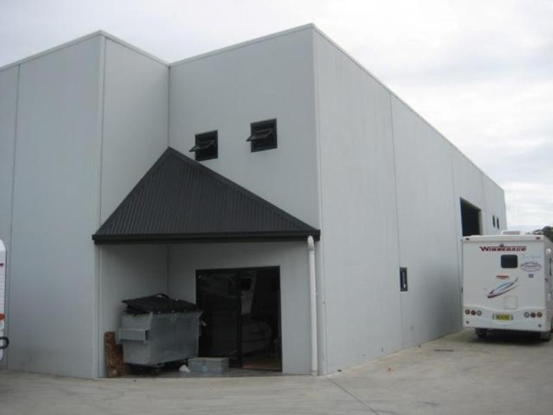 Biggera Waters QLD 4216