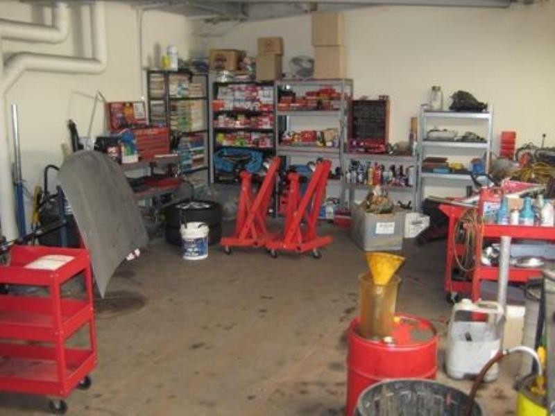 Varsity Lakes QLD 4227