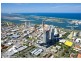 Southport QLD 4215