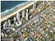 3 Anzac Parade, Burleigh Heads QLD 4220