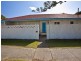 3 Anzac Parade, Burleigh Heads QLD 4220