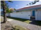 3 Anzac Parade, Burleigh Heads QLD 4220
