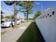 3 Anzac Parade, Burleigh Heads QLD 4220