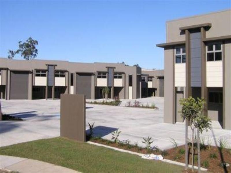 Burleigh Heads QLD 4220