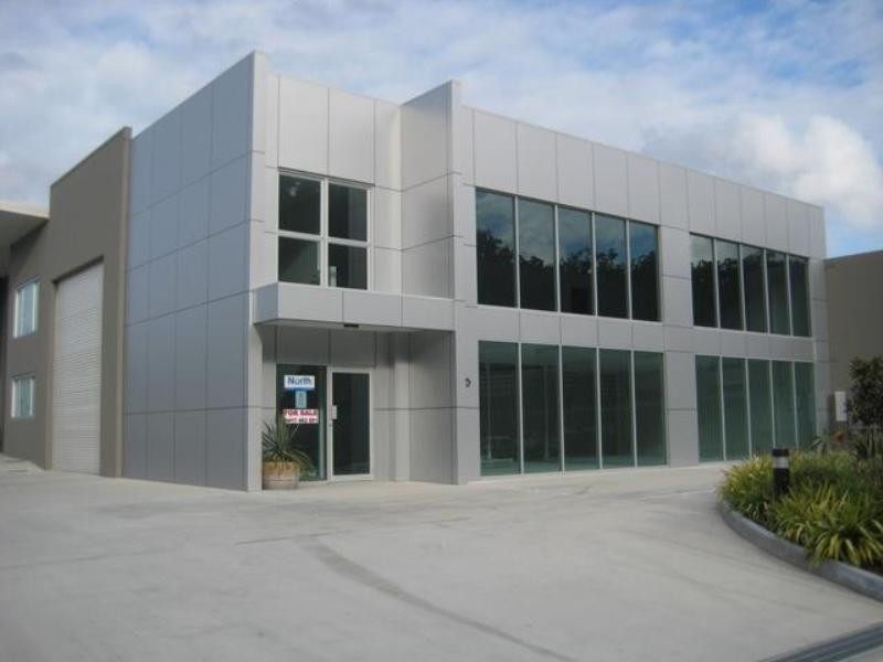 Burleigh Heads QLD 4220