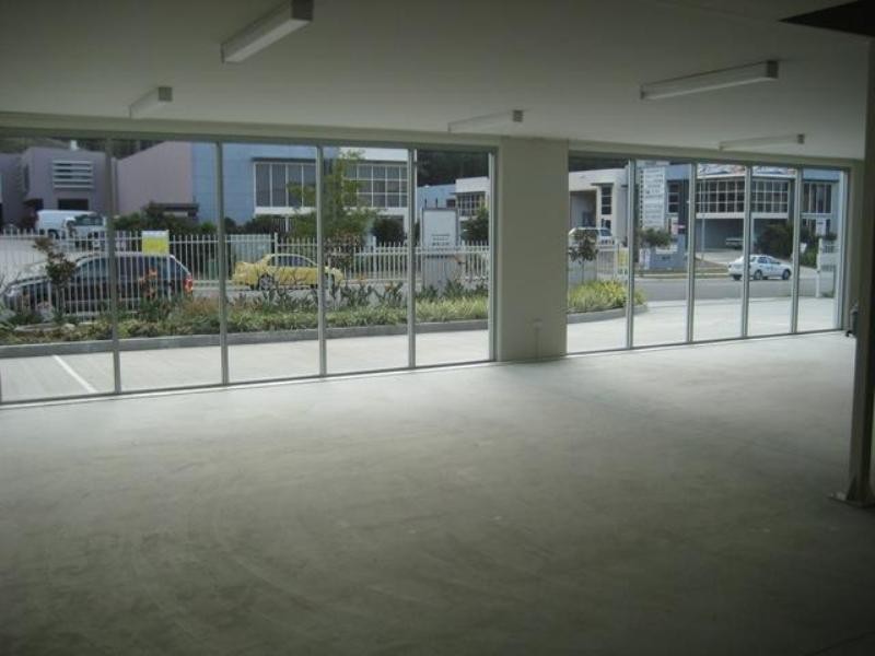 Burleigh Heads QLD 4220