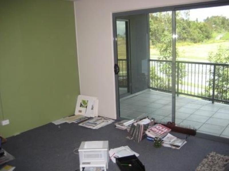Helensvale QLD 4212