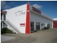 Bundall QLD 4217