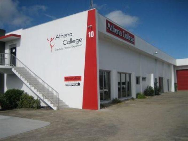 Bundall QLD 4217