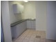 Bundall QLD 4217