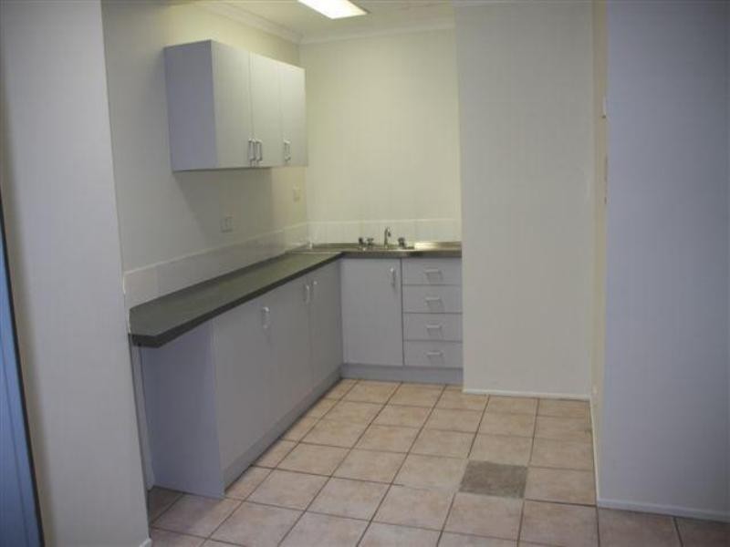 Bundall QLD 4217
