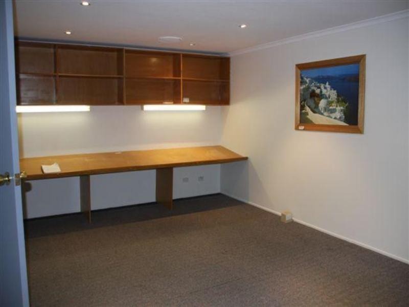Bundall QLD 4217