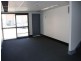 Bundall QLD 4217