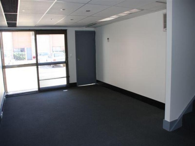 Bundall QLD 4217