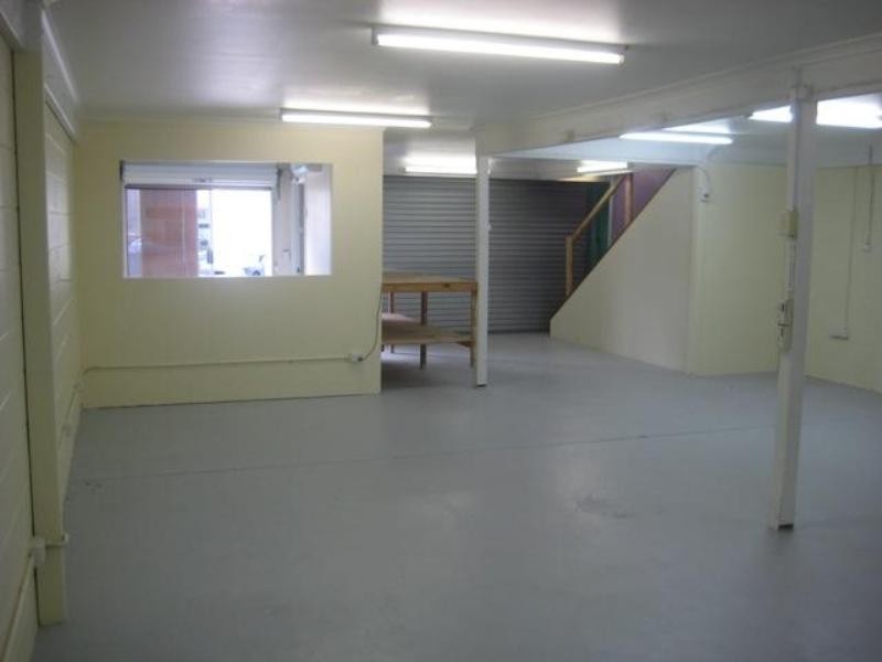 Burleigh Heads QLD 4220