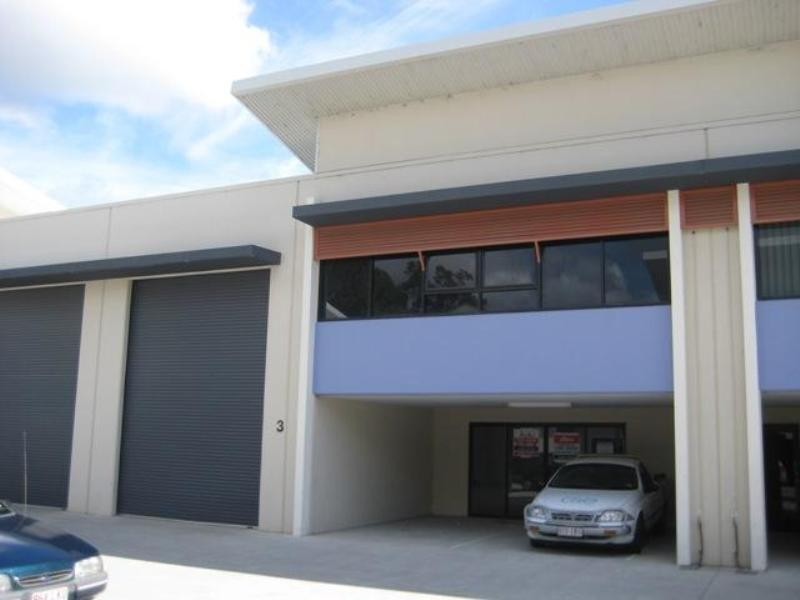 Varsity Lakes QLD 4227