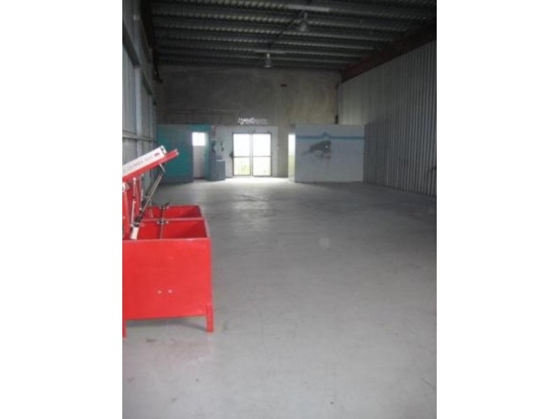 Biggera Waters QLD 4216