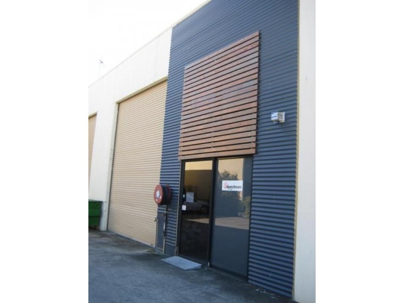 Burleigh Heads QLD 4220