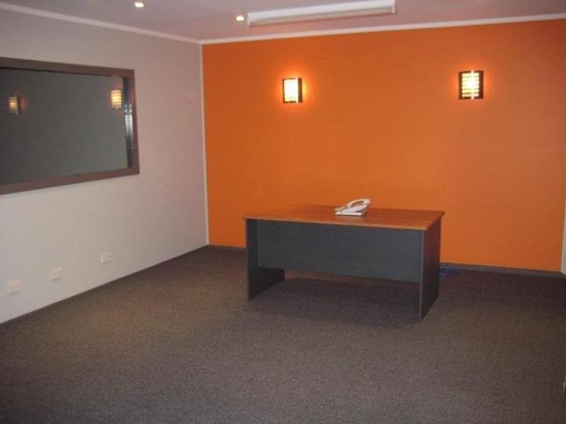 Burleigh Heads QLD 4220