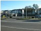 Labrador QLD 4215