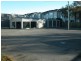 Labrador QLD 4215