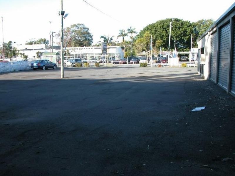 Labrador QLD 4215