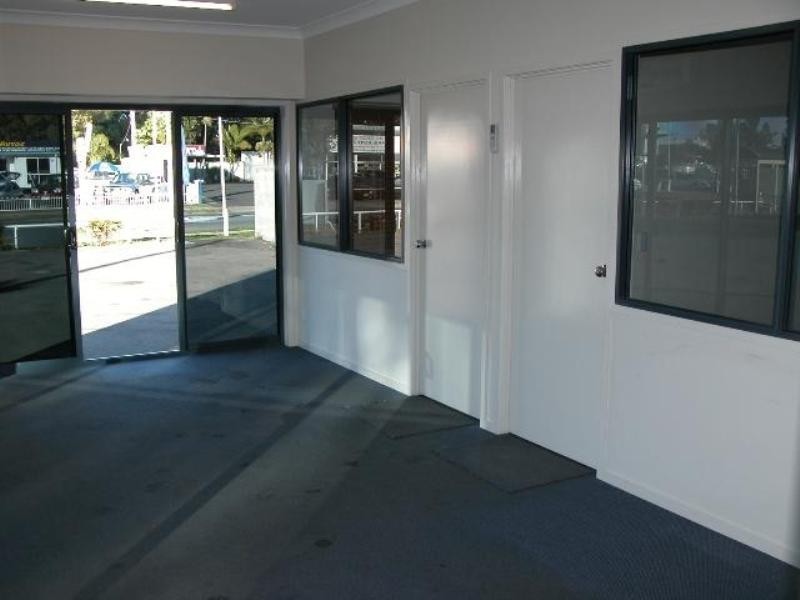 Labrador QLD 4215