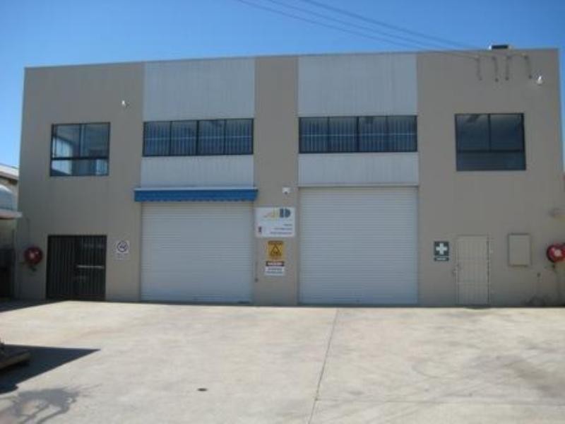 Currumbin QLD 4223
