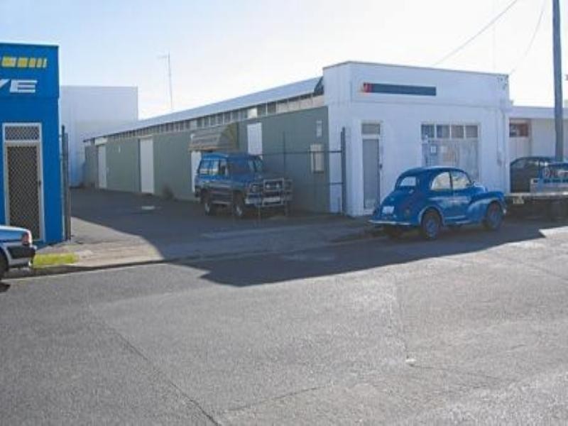 Mermaid Beach QLD 4218