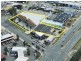 Miami QLD 4220