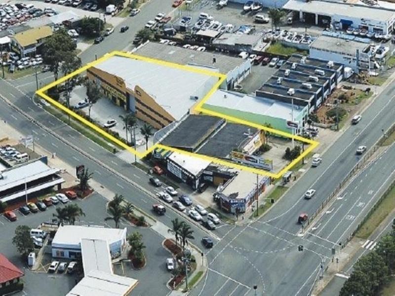Miami QLD 4220