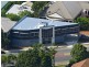 Benowa QLD 4217