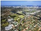 Benowa QLD 4217