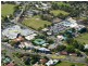 Benowa QLD 4217