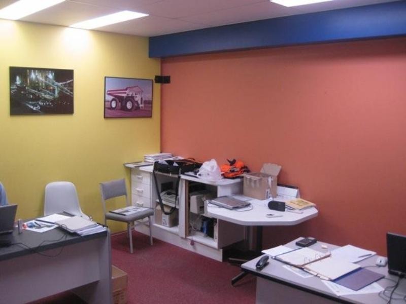 Biggera Waters QLD 4216