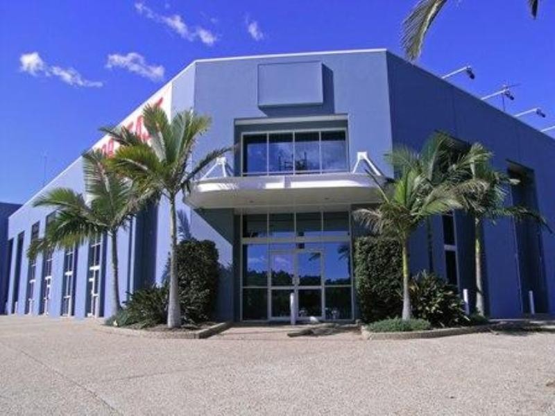 Helensvale QLD 4212