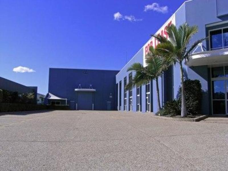 Helensvale QLD 4212