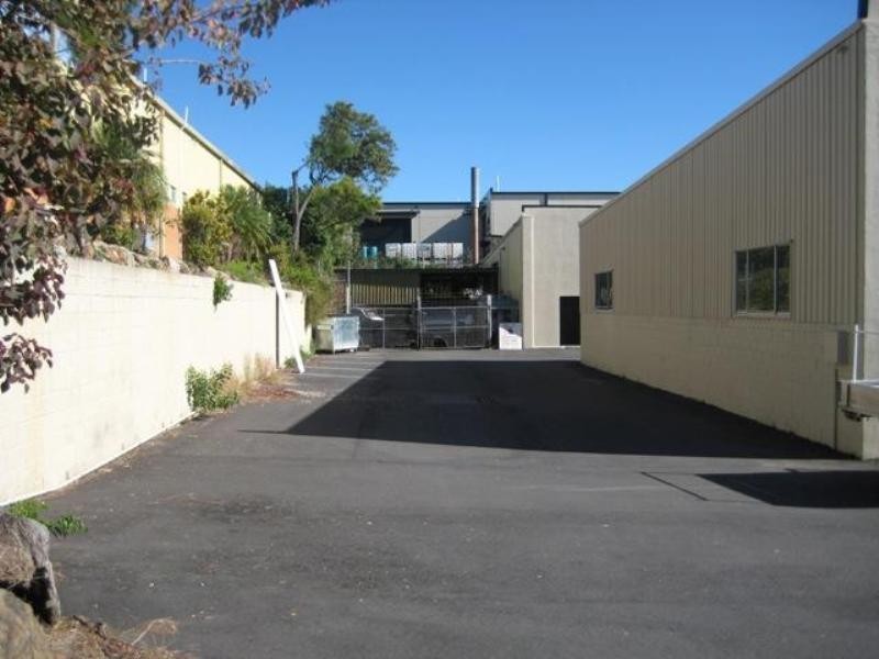 Burleigh Heads QLD 4220