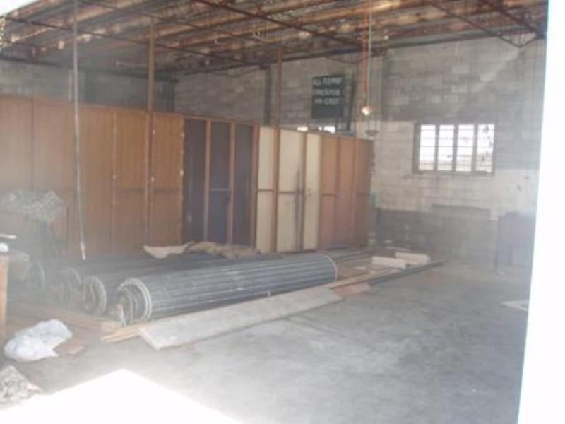 Burleigh Heads QLD 4220